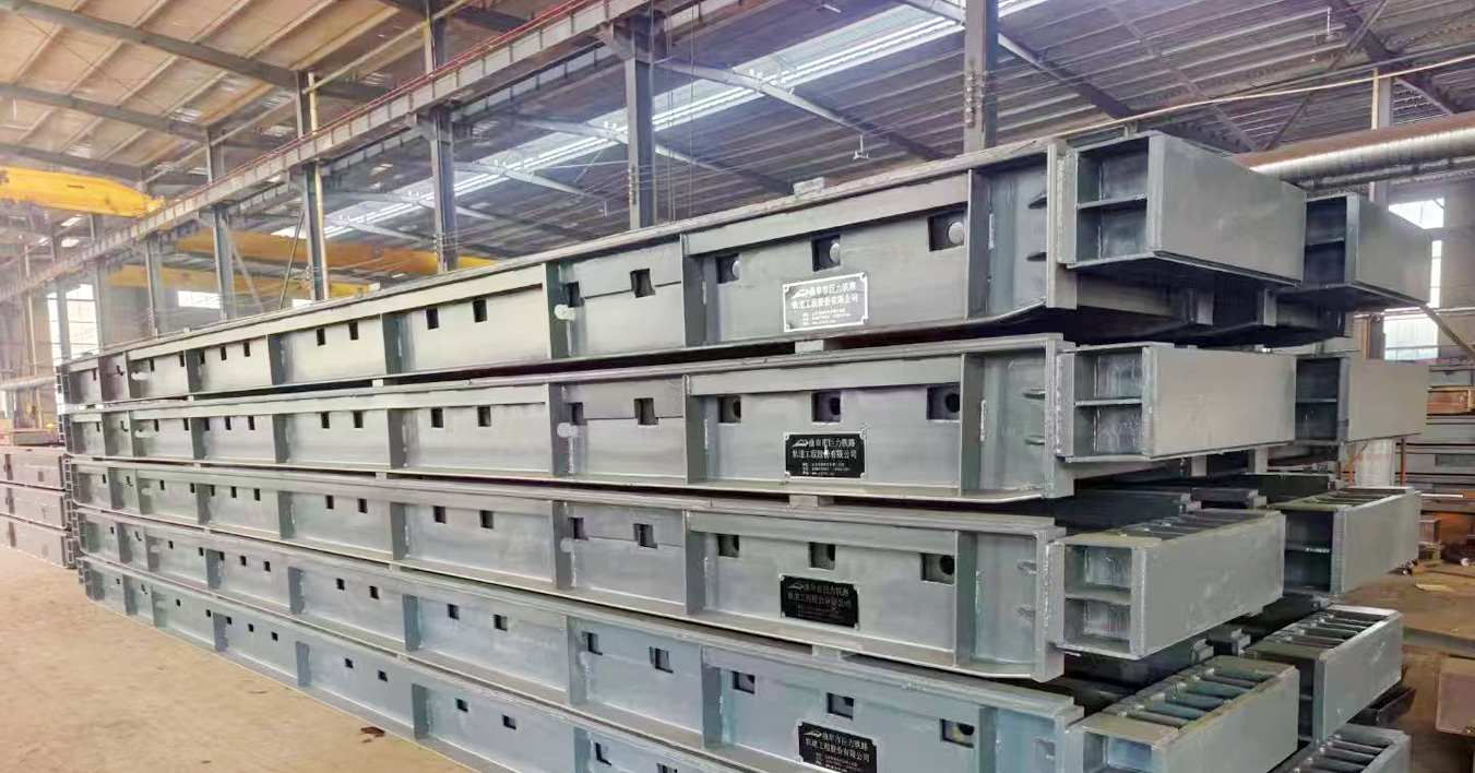 定制生產，符合國標